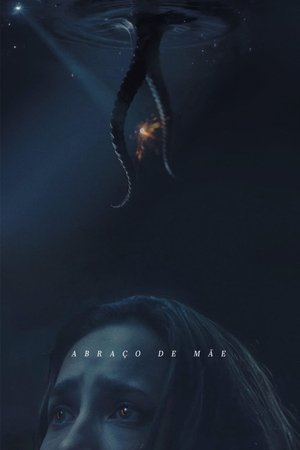 Abraço de Mãe - A Mother's Embrace