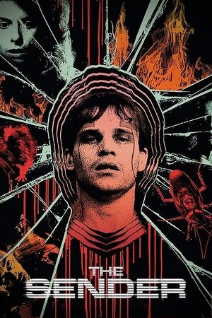 Aktarıcı - The Sender