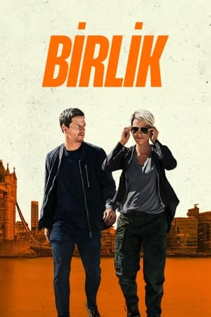Birlik - The Union