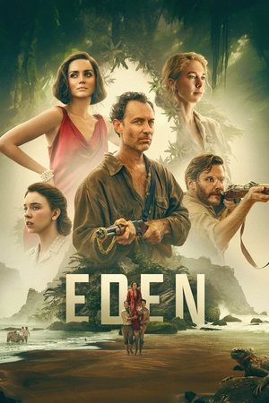 Cennet - Eden