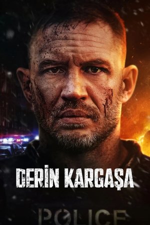 Derin Kargaşa - Havoc