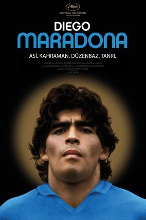 Diego Maradona Diego Maradona