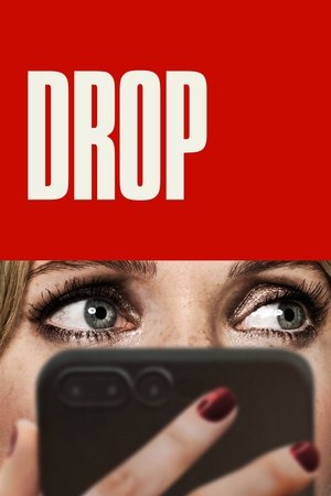 Drop: Kabul Et veya Reddet - Drop