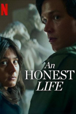 Dürüst Bir Hayat -  Ett ärligt liv ( An Honest Life )