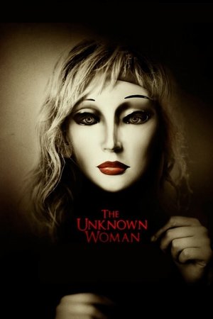Esrarengiz Kadın - La sconosciuta ( The Unknown Woman )