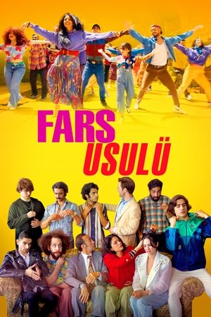 Fars Usulü - The Persian Version