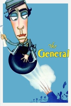 General - The General