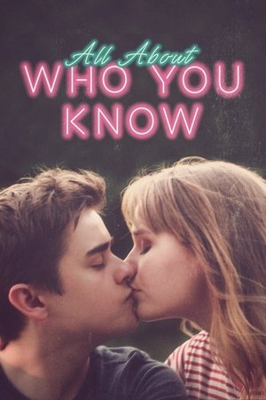 Hakkında Herşeyi Biliyorsunuz - All About Who You Know