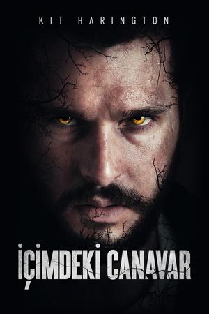 İçimdeki Canavar - The Beast Within