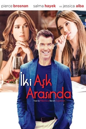 İki Aşk Arasında - Some Kind of Beautiful