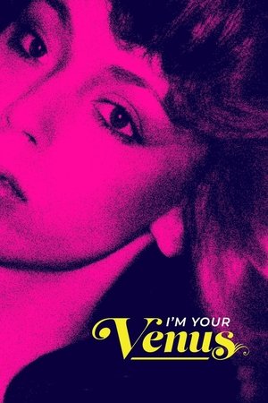 Venus Xtravaganza: Bir Yıldızın Ölümü - I'm Your Venus