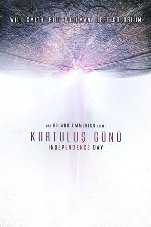 Kurtuluş Günü - Independence Day