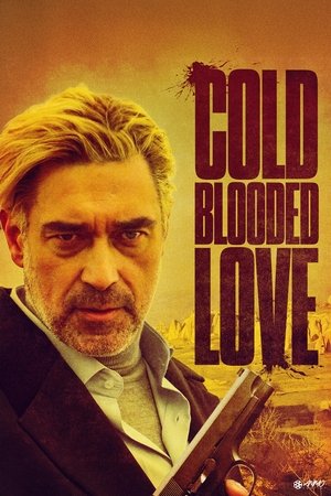 İrlandalı Kurye - Cold Blooded Love