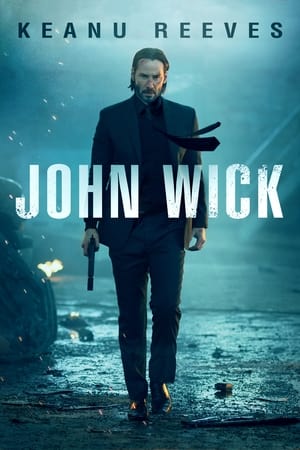 John Wick 1 John Wick 1