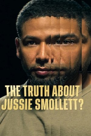 Jussie Smollett Hakkındaki Gerçek Ne? - The Truth About Jussie Smollett?