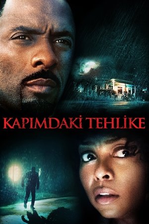 Kapımdaki Tehlike - No Good Deed