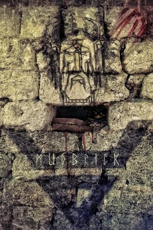 Kuća od blata - Mudbrick