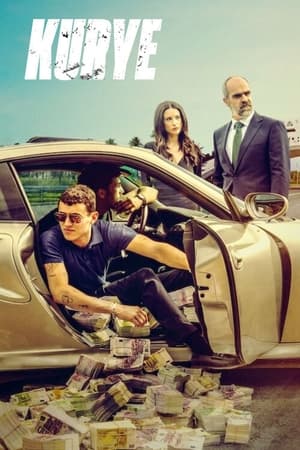 Kurye - El correo Kurye - El correo