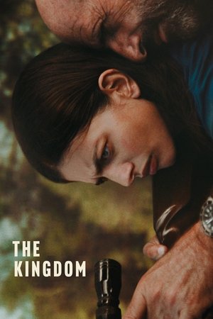 Le royaume - The Kingdom