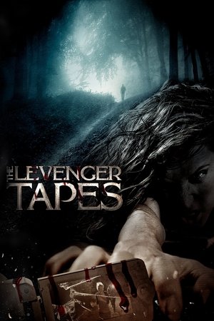 Levenger Kayıtları - The Levenger Tapes
