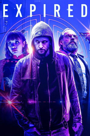 Loveland - Expired Loveland - Expired