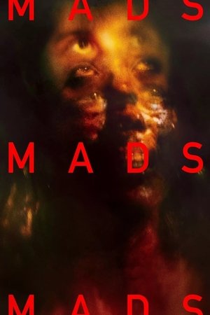 MadS - Apocalipsis Zombie: Paciente Z