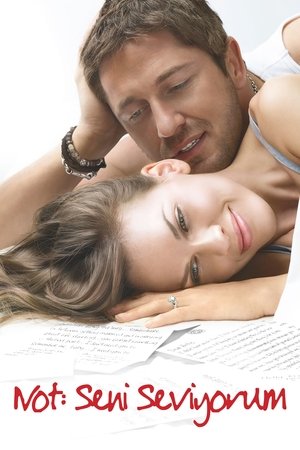 Not: Seni Seviyorum - P.S. I Love You