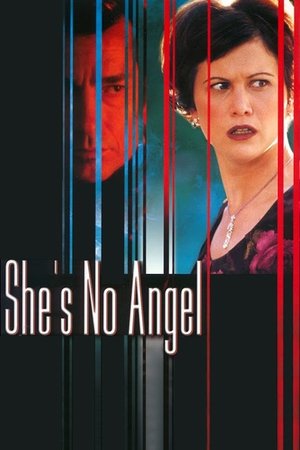 O Bir Melek Değil - She's No Angel