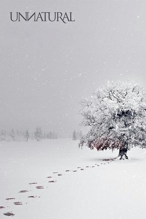 Ölüm Pençeleri - Unnatural Ölüm Pençeleri - Unnatural