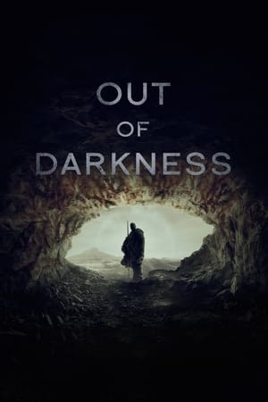 Karanlıktan Çıkış - Out of Darkness Karanlıktan Çıkış - Out of Darkness