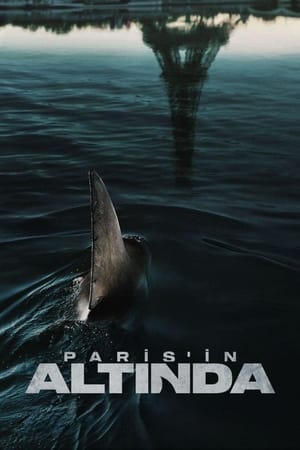 Parisin Altında - Under Paris