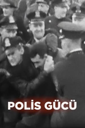 Polis Gücü - Power Polis Gücü - Power