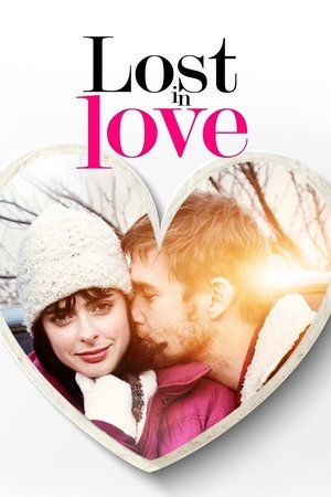 Yuva - Refuge ( Lost in Love )