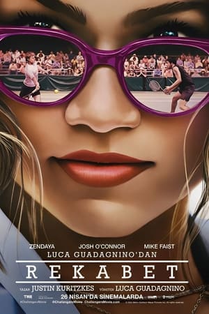 Rekabet - Challengers