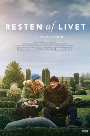 Resten af livet - Forever