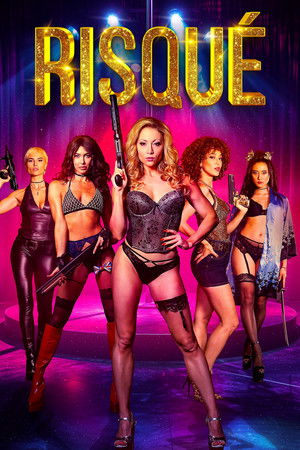 Risk - Risque Risk - Risque