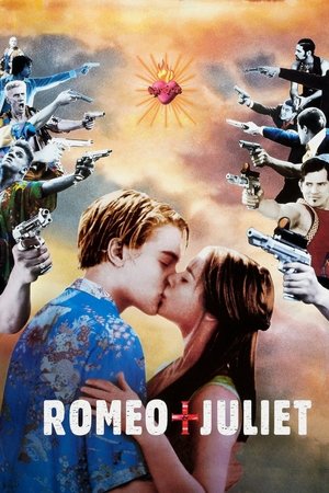 Romeo Ve Juliet - Romeo & Juliet