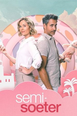 Yarı Tatlı 2 - Semi-Soeter