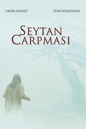 Şeytan Çarpması - The Exorcism of Emily Rose