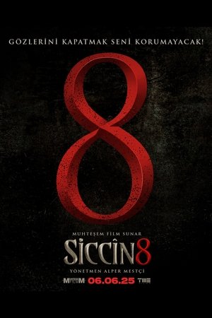 Siccin 8