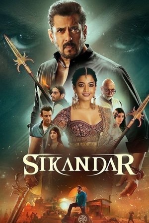 Sikandar