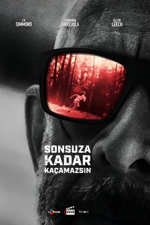 Sonsuza Kadar Kaçamazsın - You Can't Run Forever Sonsuza Kadar Kaçamazsın - You Can't Run Forever