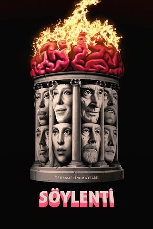 Söylenti - Rumours