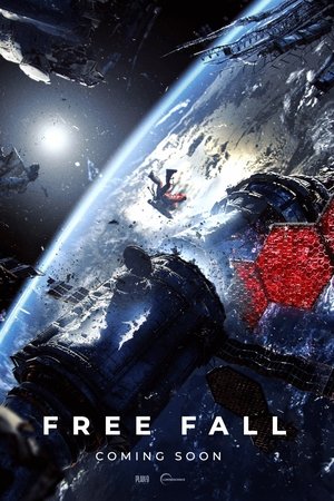 Svobodnoe padenie - Free Fall