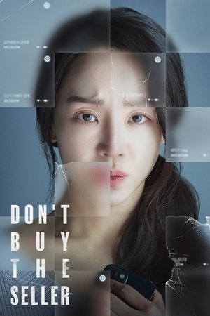 Taget - Don't Buy the Seller