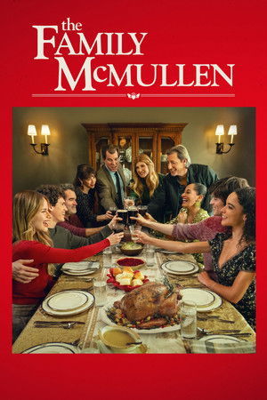 The Family McMullen The Family McMullen