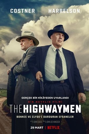 The Highwaymen