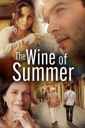 Yaz Şarabı - The Wine of Summer