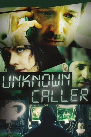Gizli Numara - Unknown Caller