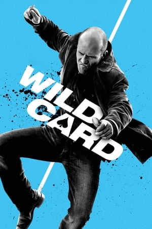 Son Oyun - Wild Card